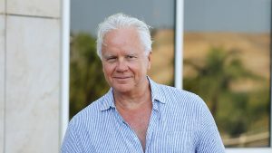 tim-robbins-thumbnail.jpg