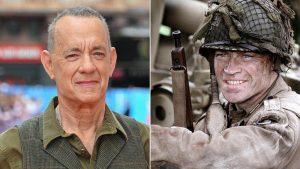 tom-hanks-neal-mcdonough.jpg