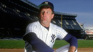 tommy-john-yankees-dugout-1987.jpg