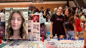 tpusa-school-indiana-club.png