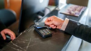 travel-tech-safety-tips-3.jpg