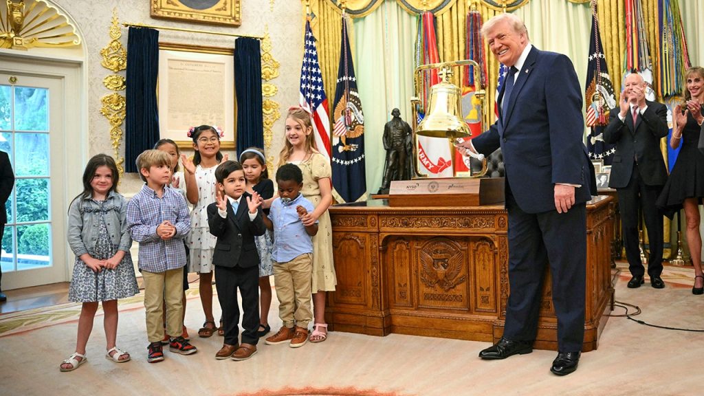trump-accounts-presser-white-house.jpg