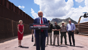 trump-at-border.png
