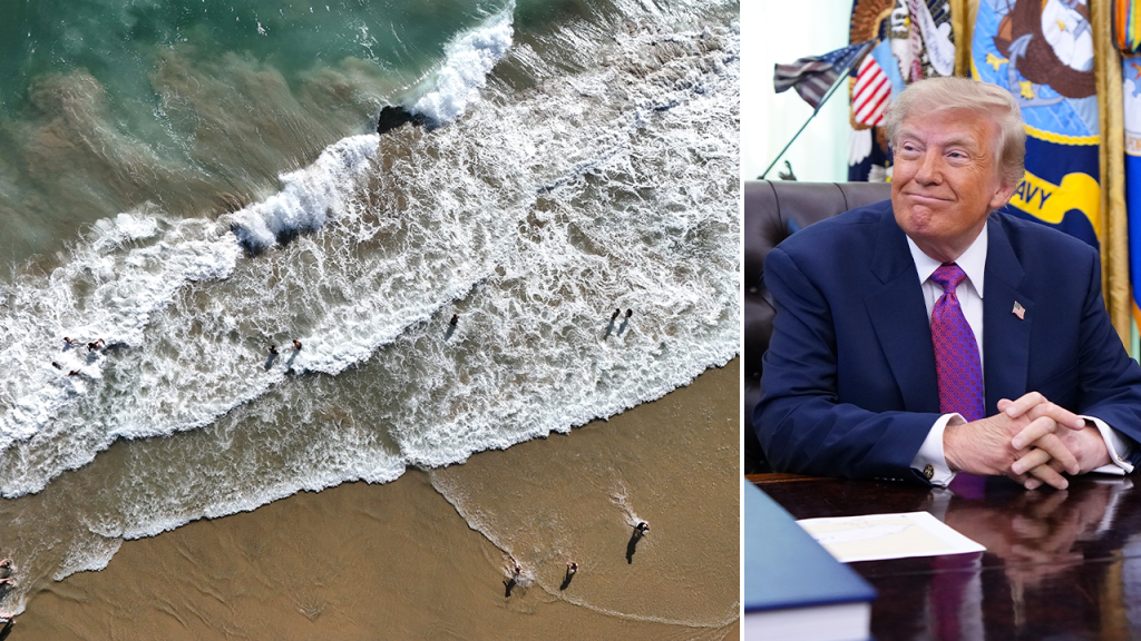 trump-atlantic-pacific-ocean-renaming-joke-lake-america.jpg