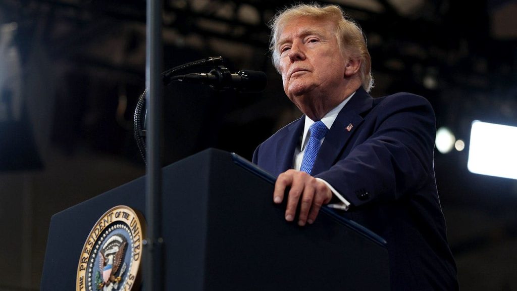trump-aug-14-2026.jpg
