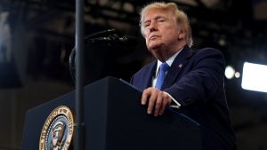 trump-aug-14-2026.jpg
