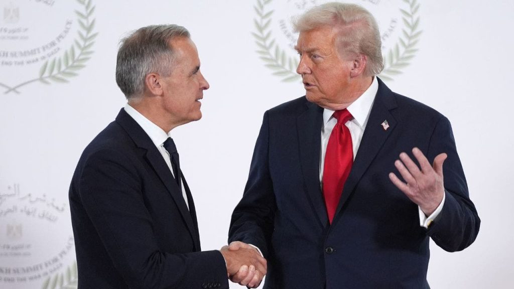 trump-carney-handshake3.jpg