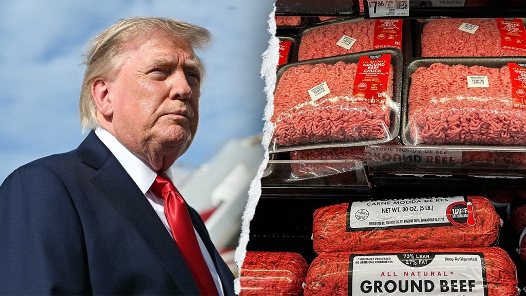 trump-ground-beef.jpg