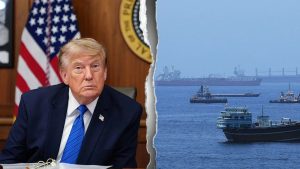 trump-hormuz-ships.jpg