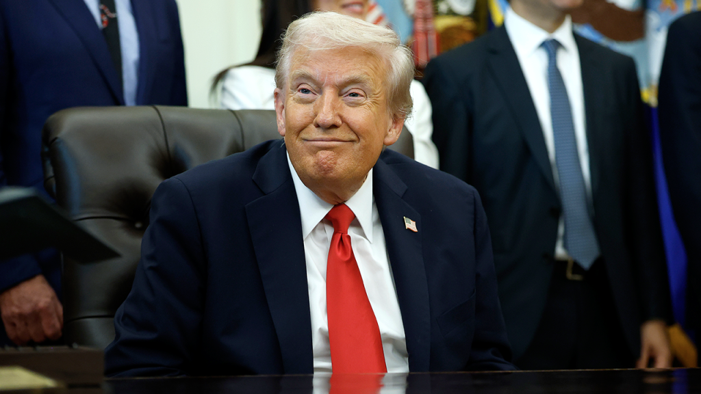 trump-ivf-order-fox-news.png