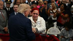 trump-long-island-police-parents.jpg