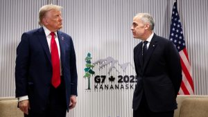 trump-mark-carney-canada-pm-reuters.jpg