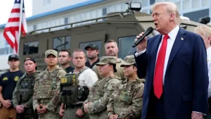 trump-national-guard-fox-news-dc.jpg