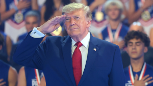 trump-patriot-games.png