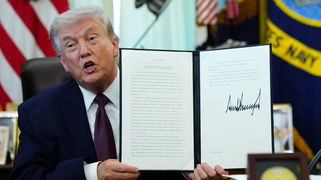 trump-voting-eo.jpg