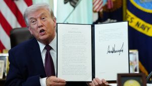 trump-voting-eo.jpg