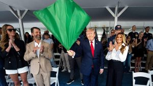 trump-waves-green-flag-freedom-250-grand-prix.jpg