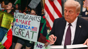 trumpimmigration2.png