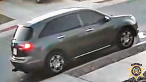 tucson-officers-shot-suspect-vehicle-2.png