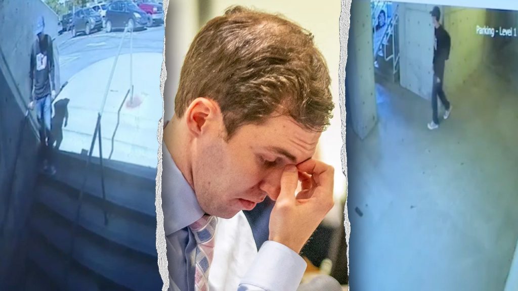 tyler-robinson-surveillance-video.jpg