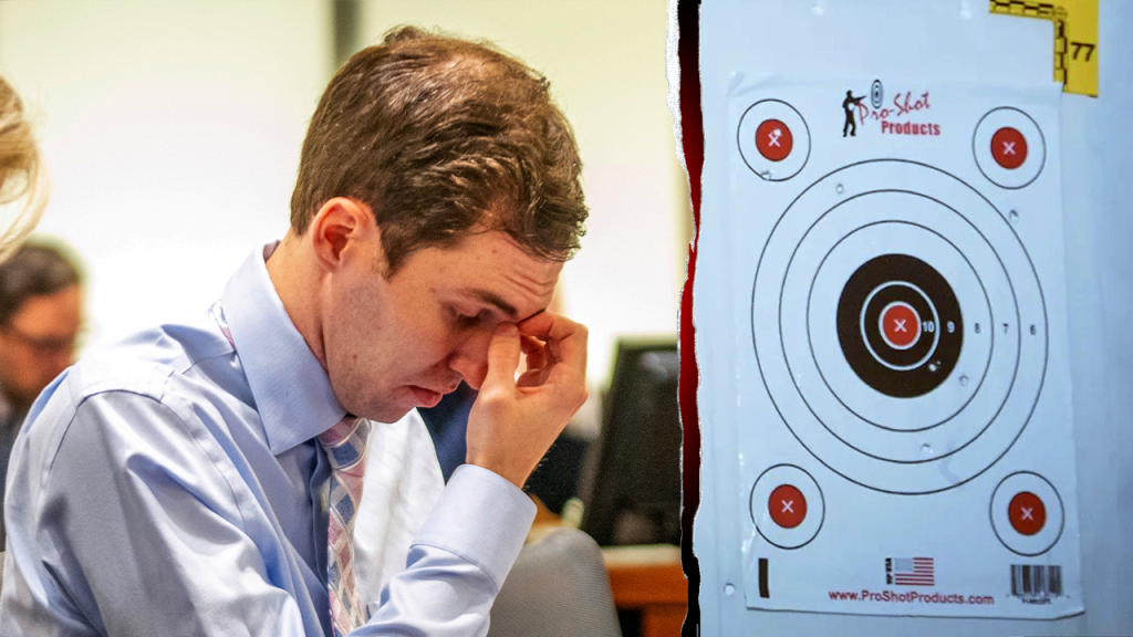 tyler-robinson-target-split-2.png