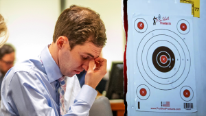 tyler-robinson-target-split-2.png