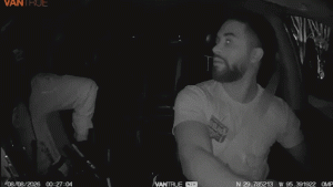 uber-police-chase.gif