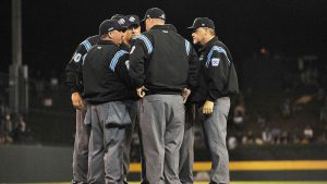 umpires-little-league-world-series-semifinal.jpg