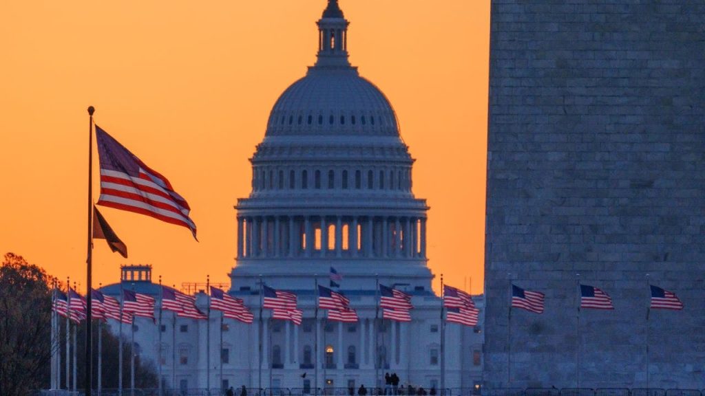 us-capitol-dc.jpg