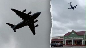 us-military-flight-russia.jpg