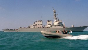 uss-benfold.jpg