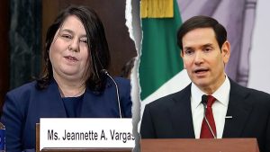 vargas-rubio.jpg