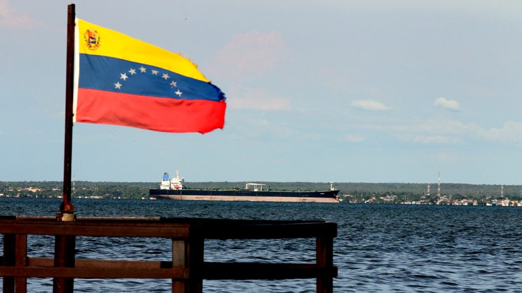 venezuelan-oil-fox-news-001.jpg