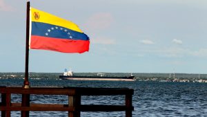 venezuelan-oil-fox-news-001.jpg