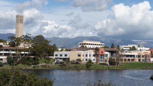 view-of-ucsb-campus.png