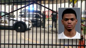 virginia-state-shooting-suspect-camron-harris.jpg