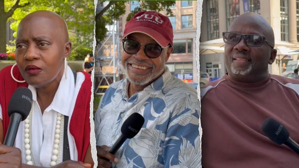 votersdetroit.jpg