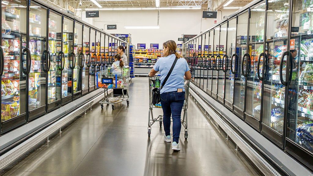 walmart-frozen-aisle.jpg