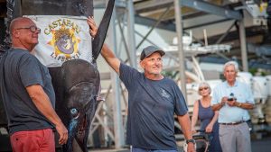 walter-chapman-damon-sacco-blue-marlin.jpg