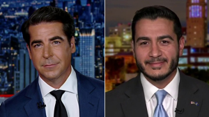watters-el-sayed.png
