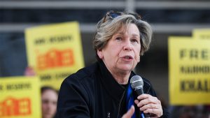weingarten-doe-rally.jpg