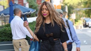 wendy-williams-rare-sighting.jpg