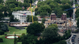 white-house-ballroom-2.png