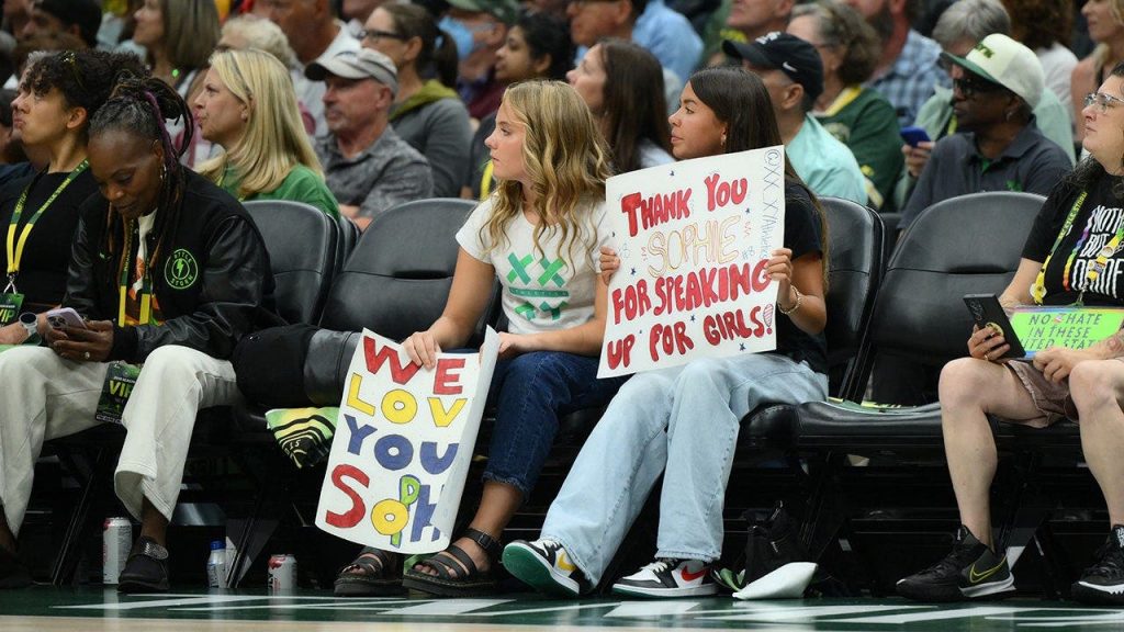 wnba-sophie-cunningham-supporters.jpg