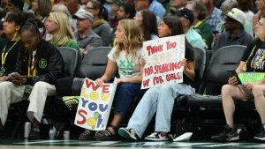 wnba-sophie-cunningham-supporters.jpg
