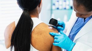 woman-at-dermatologist.jpg