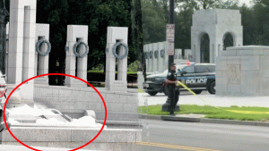wwii-memorial-monument-vandalism-fox-news-digital.gif
