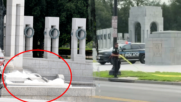 wwii-memorial-monument-vandalism-fox-news-digital.gif