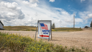 wyoming-voting-station.png