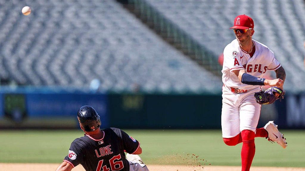zach-neto-double-play-angels-guardians.jpg